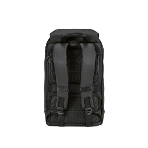 Sac à dos Copenhagen 20L rCoton. Poche ordinateur 15,6" 18