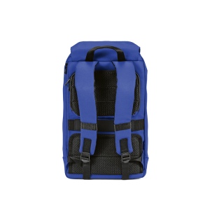 Sac à dos Copenhagen 20L rCoton. Poche ordinateur 15,6" 19