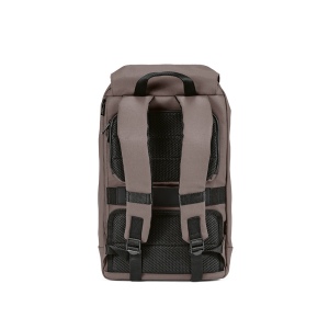 Sac à dos Copenhagen 20L rCoton. Poche ordinateur 15,6" 20