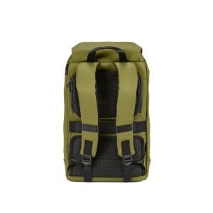 Sac à dos Copenhagen 20L rCoton. Poche ordinateur 15,6" 21