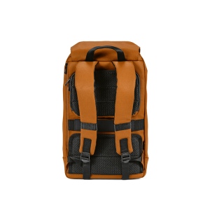 Sac à dos Copenhagen 20L rCoton. Poche ordinateur 15,6" 22