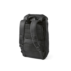Sac à dos Copenhagen 20L rCoton. Poche ordinateur 15,6" 23