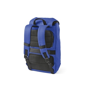 Sac à dos Copenhagen 20L rCoton. Poche ordinateur 15,6" 24