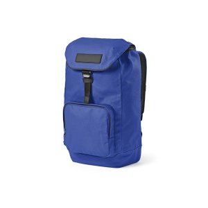 Sac à dos Copenhagen 20L rCoton. Poche ordinateur 15,6" 8