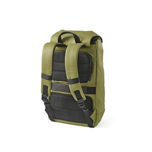 Sac à dos Copenhagen 20L rCoton. Poche ordinateur 15,6" 26