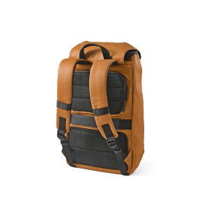 Sac à dos Copenhagen 20L rCoton. Poche ordinateur 15,6" 27