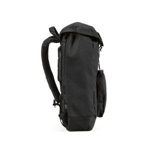 Sac à dos Copenhagen 20L rCoton. Poche ordinateur 15,6" 28