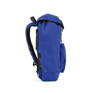 Sac à dos Copenhagen 20L rCoton. Poche ordinateur 15,6" 29