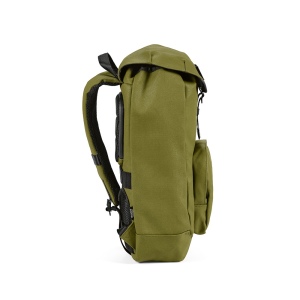 Sac à dos Copenhagen 20L rCoton. Poche ordinateur 15,6" 31