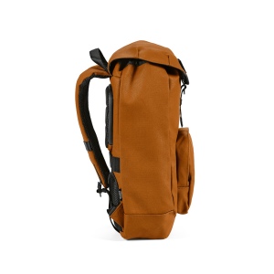 Sac à dos Copenhagen 20L rCoton. Poche ordinateur 15,6" 32