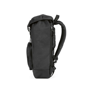 Sac à dos Copenhagen 20L rCoton. Poche ordinateur 15,6" 33