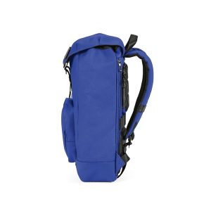 Sac à dos Copenhagen 20L rCoton. Poche ordinateur 15,6" 34