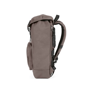 Sac à dos Copenhagen 20L rCoton. Poche ordinateur 15,6" 35