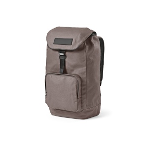Sac à dos Copenhagen 20L rCoton. Poche ordinateur 15,6" 9