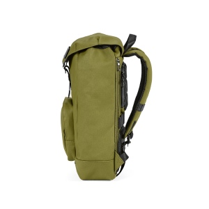 Sac à dos Copenhagen 20L rCoton. Poche ordinateur 15,6" 36