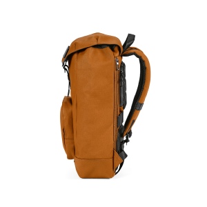 Sac à dos Copenhagen 20L rCoton. Poche ordinateur 15,6" 37
