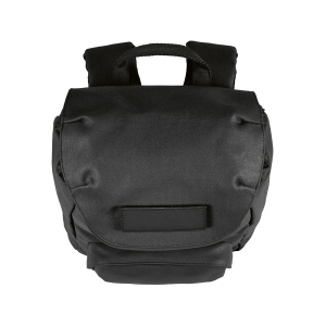 Sac à dos Copenhagen 20L rCoton. Poche ordinateur 15,6" 39