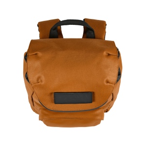 Sac à dos Copenhagen 20L rCoton. Poche ordinateur 15,6" 40