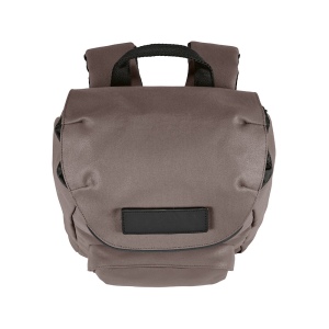 Sac à dos Copenhagen 20L rCoton. Poche ordinateur 15,6" 41