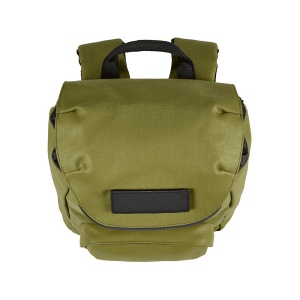 Sac à dos Copenhagen 20L rCoton. Poche ordinateur 15,6" 42