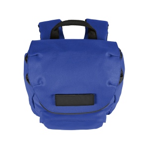 Sac à dos Copenhagen 20L rCoton. Poche ordinateur 15,6" 43