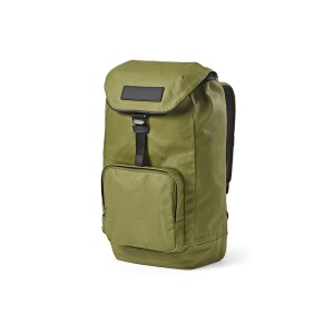 Sac à dos Copenhagen 20L rCoton. Poche ordinateur 15,6" 10