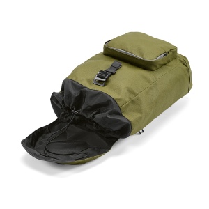 Sac à dos Copenhagen 20L rCoton. Poche ordinateur 15,6" 47