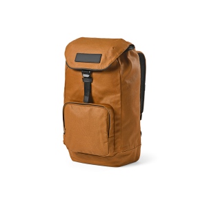 Sac à dos Copenhagen 20L rCoton. Poche ordinateur 15,6" 11