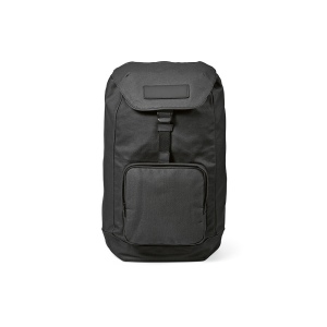 Sac à dos Copenhagen 20L rCoton. Poche ordinateur 15,6" 13