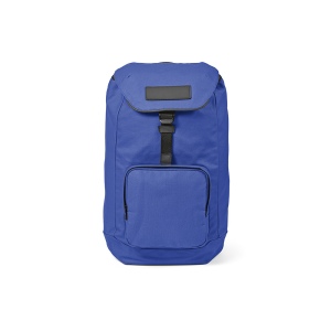 Sac à dos Copenhagen 20L rCoton. Poche ordinateur 15,6" 14