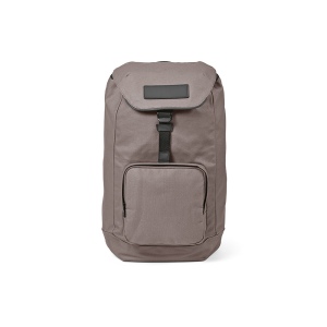Sac à dos Copenhagen 20L rCoton. Poche ordinateur 15,6" 15