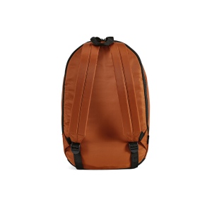 Sac à dos Sydney 18L rPET. Réfléchissant. Poche ordinateur 17" 27