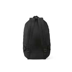 Sac à dos Sydney 18L rPET. Réfléchissant. Poche ordinateur 17" 28