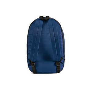 Sac à dos Sydney 18L rPET. Réfléchissant. Poche ordinateur 17" 29