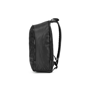 Sac à dos Sydney 18L rPET. Réfléchissant. Poche ordinateur 17" 46