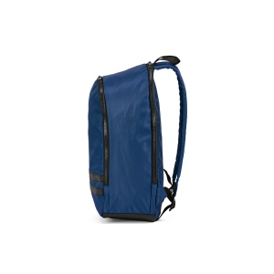 Sac à dos Sydney 18L rPET. Réfléchissant. Poche ordinateur 17" 47