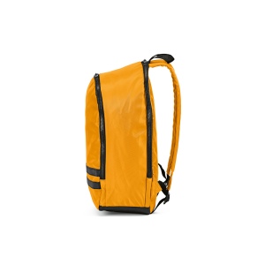 Sac à dos Sydney 18L rPET. Réfléchissant. Poche ordinateur 17" 52