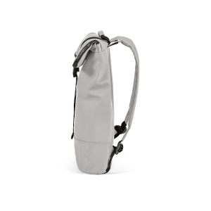 Sac à dos Milan 24L rPU et rPET. Poche ordinateur 17" 37