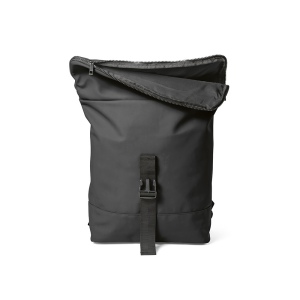 Sac à dos Milan 24L rPU et rPET. Poche ordinateur 17" 47