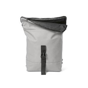 Sac à dos Milan 24L rPU et rPET. Poche ordinateur 17" 52