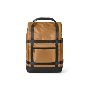 Sac à dos Wellington 21L rPET Fermé par aimant Poche ordinateur 17" 20