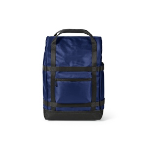 Sac à dos Wellington 21L rPET Fermé par aimant Poche ordinateur 17" 15