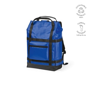 Sac à dos Wellington 21L rPET