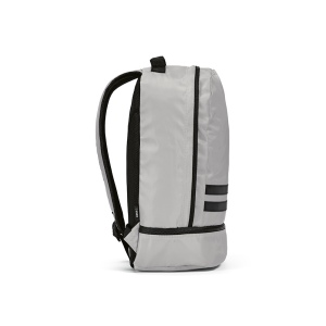 Sac à dos Buenos Aires 25L rPET. Bandes réfléchissantes à l’avant 43