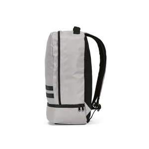 Sac à dos Buenos Aires 25L rPET. Bandes réfléchissantes à l’avant 51