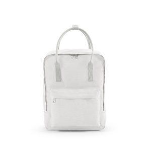 Sac à dos Stockholm 18L rCoton recyclé 450 g/m² Poignées en rPET 23