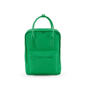 Sac à dos Stockholm 18L rCoton recyclé 450 g/m² Poignées en rPET 24