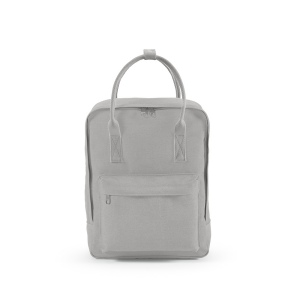 Sac à dos Stockholm 18L rCoton recyclé 450 g/m² Poignées en rPET 26