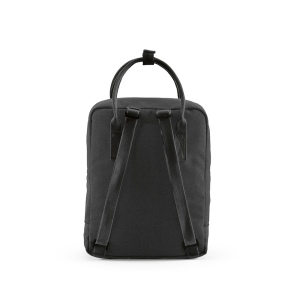 Sac à dos Stockholm 18L rCoton recyclé 450 g/m² Poignées en rPET 28
