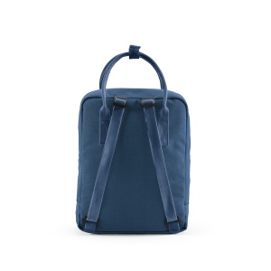 Sac à dos Stockholm 18L rCoton recyclé 450 g/m² Poignées en rPET 29
